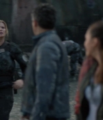 the100s2e04_0357.jpg