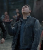 the100s2e04_0358.jpg