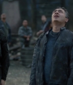 the100s2e04_0359.jpg