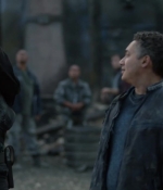 the100s2e04_0360.jpg