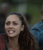 the100s2e04_0361.jpg