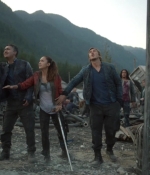 the100s2e04_0363.jpg