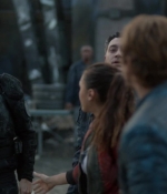 the100s2e04_0367.jpg