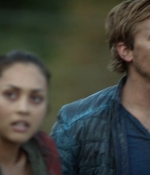 the100s2e04_0369.jpg