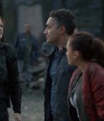 the100s2e04_0371.jpg