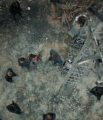 the100s2e04_0373.jpg
