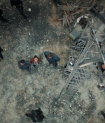 the100s2e04_0374.jpg