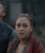the100s2e04_0375.jpg