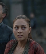 the100s2e04_0376.jpg