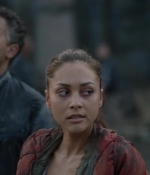 the100s2e04_0377.jpg