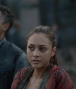 the100s2e04_0378.jpg