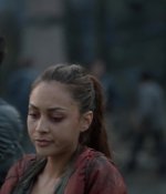 the100s2e04_0379.jpg