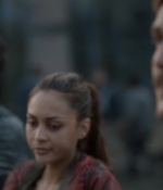 the100s2e04_0380.jpg