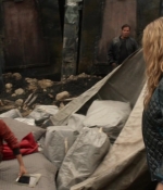 the100s02e05_0002.jpg
