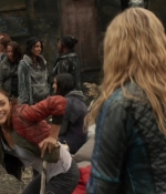 the100s02e05_0003.jpg