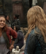 the100s02e05_0004.jpg