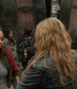 the100s02e05_0005.jpg