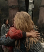the100s02e05_0007.jpg