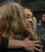 the100s02e05_0008.jpg