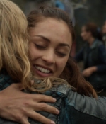 the100s02e05_0009.jpg