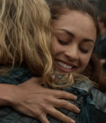 the100s02e05_0010.jpg