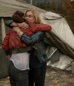the100s02e05_0011.jpg