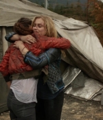 the100s02e05_0012.jpg