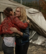 the100s02e05_0013.jpg