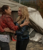 the100s02e05_0014.jpg