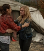 the100s02e05_0015.jpg