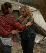 the100s02e05_0016.jpg