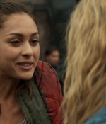 the100s02e05_0019.jpg