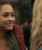 the100s02e05_0020.jpg