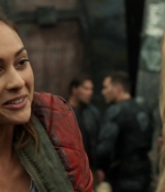 the100s02e05_0021.jpg