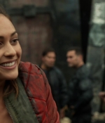 the100s02e05_0022.jpg