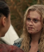 the100s02e05_0023.jpg