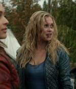 the100s02e05_0025.jpg