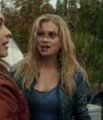the100s02e05_0026.jpg