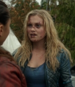 the100s02e05_0027.jpg