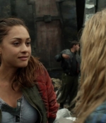 the100s02e05_0028.jpg