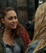 the100s02e05_0029.jpg