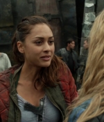 the100s02e05_0031.jpg