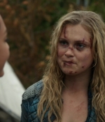 the100s02e05_0032.jpg