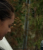 the100s02e05_0033.jpg