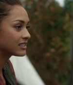 the100s02e05_0035.jpg