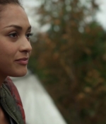 the100s02e05_0036.jpg