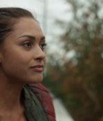 the100s02e05_0037.jpg