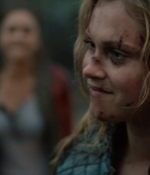 the100s02e05_0038.jpg