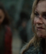 the100s02e05_0039.jpg