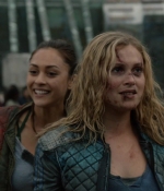 the100s02e05_0040.jpg